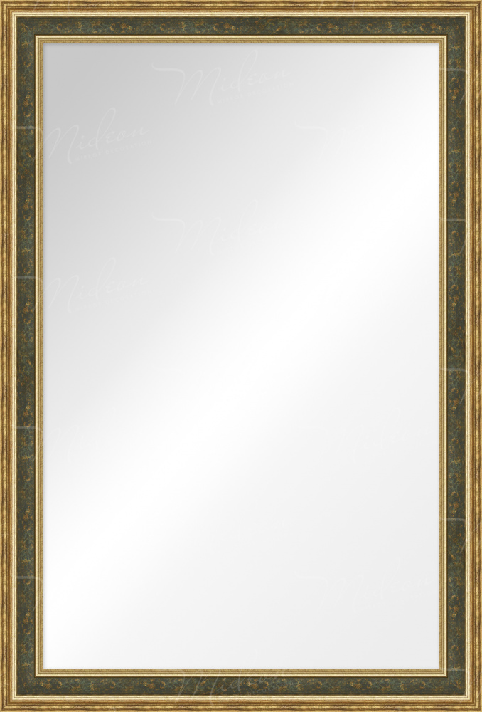 Зеркало в раме 105.3826.61.IQ