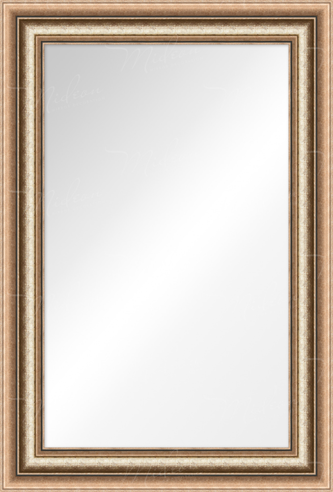 Зеркало в раме 206.6029.20.IQ