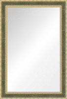 Зеркало в раме 112.4833.16.IQ