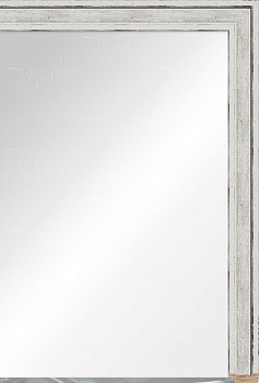 Зеркало в раме 561.24