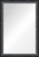 Зеркало в раме 40S.474.ECO