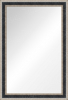 Зеркало в раме 6201.670