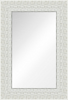 Зеркало Багет 470-03-SB
