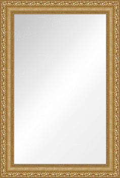 Зеркало 2520-01