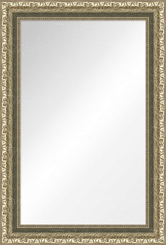 Зеркало в раме 55.5532.16.IQ