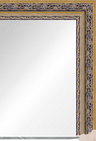 Зеркало в раме 561-01