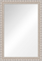 Зеркало в раме 100.4522.15.IQ