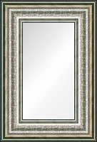 Зеркало в раме 103.11034.26.IQ