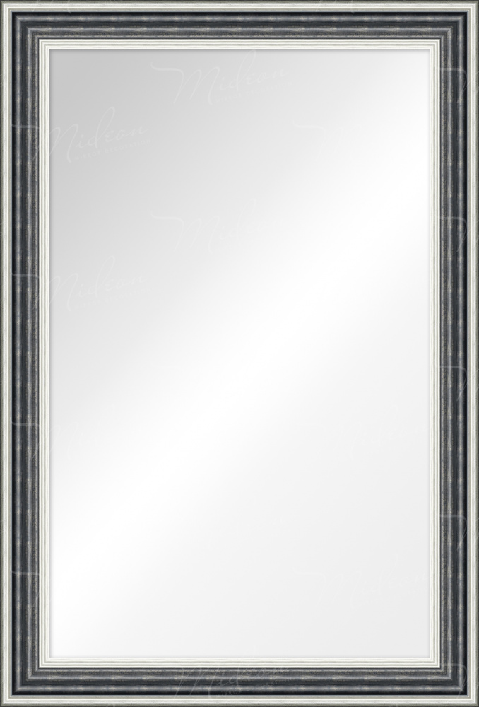 Зеркало в раме 615F000001