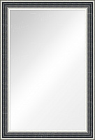 Зеркало в раме 615F000001