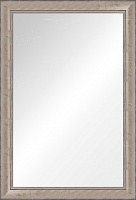 Зеркало Багет 500-22-SB