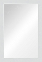 Зеркало в раме 4032F.39.OP